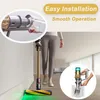 Ersatzteil Behälter für Dyson V12 Slim Staubsauger, Produktbild-Vorschau 4