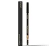 Paese Powder Browpencil Pudrowa kredka do brwi Soft Black, Produktbild-Vorschau 1