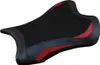 Satteldecke spezifisch 2RD-2 für Kawasaki Ninja ZX 10 RR Produktbild-Vorschau 1