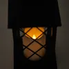 2x LED solárna záhradná lampa LIRIO 2 IP44 závesná lampa Náhľad obrázku produktu 6