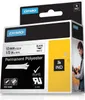 DYMO 18483 nastro per etichettatrice Nero su bianco Anteprima dell’immagine prodotto 13