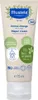 Mustela Organic Schutzcreme Crème pour le change 75 ml Voir les images du produit 1
