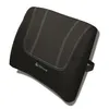Kiné Travel 169820 Coussin de soutien lombaire ergonomique Voir les images du produit 3