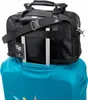 Bad&Bags Reisetasche Gondenanda schwarz One size Produktbild-Vorschau 6