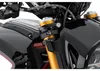 HIGHSIDER pro Proton Two LED smerovky, čierne puzdro / Náhľad obrázku produktu 5