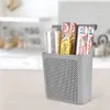 Závěsný koš ORION ORGANIZER pro zavěšení nad dveře Náhled obrázku produktu 5