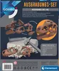 Ausgrabungs-Set: Riesenschädel des T-Rex, Produktbild-Vorschau 5