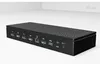 i-tec Universal 5x 4K/60Hz Display Docking Station + Power Produktbild-Vorschau 14