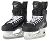 Brusle CCM JETSPEED FTW Senior Regular 4.0 (EU37.5) Náhled obrázku produktu 2