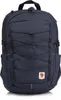Batohy Fjallraven Skule F23346560 Náhled obrázku produktu 1
