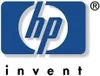 HP 80A Toner schwarz (CF280A) Produktbild-Vorschau 20