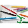 Filzstift und Fineliner in einem - STABILO Trio 2 in 1 - Produktbild-Vorschau 12