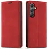 ETUI Z KLAPKĄ do Samsung A54 5G Zamykane Magnetyczne Náhled obrázku produktu 1