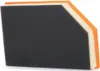Luftfilter PURFLUX A1289 für VOLVO XC60 (156) Filtereinsatz Produktbild-Vorschau 8