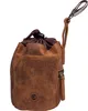 Greenburry Hunde Leckerlibeutel Leckerlitasche Futtertasche Produktbild-Vorschau 6