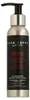 Acca Kappa Gel da barba trasparente 125 ml Anteprima dell’immagine prodotto 3