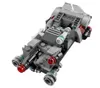 LEGO® - Star Wars™, Speeder da trasporto del Primo  Battle Anteprima dell’immagine prodotto 12