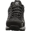 Kastinger Wanderschuhe Wanderschuhe Leder Produktbild-Vorschau 5