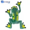 KADAX Froschthermometer "Balik", Thermometer mit Produktbild-Vorschau 8
