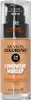 Revlon Colorstay 24hrs make-up SPF 15 (310 Warm Golden) 30 Anteprima dell’immagine prodotto 5
