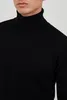 11 Project PRIngbert Herren Rollkragenpullover Pullover Produktbild-Vorschau 4