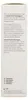 Linola PLUS Shampoo, 200 ml Shampoo Produktbild-Vorschau 6