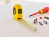 Stanley 1-30-497, 90 mm, 40 mm, 140 mm, 194 g Náhľad obrázku produktu 10