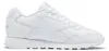 Reebok Glide lifestyle OrthoLite zapatillas para hombre – Vista previa de la imagen del producto 43
