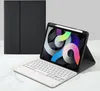 INF Slim Protective Case with Touchpad Keyboard for iPad Produktbild-Vorschau 5