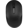 Dell MS3320W schwarz Produktbild-Vorschau 1