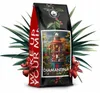 Blue Orca Coffee DIAMANTINA Brazil 1kg Kaffeebohnen – 100% Produktbild-Vorschau 1