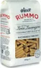 Makaron Maccheroncelli n7 500g - Rummo Podgląd zdjęcia produktu 3