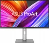 ASUS ProArt PA279CRV, LED-Monitor, (UltraHD/4K, IPS, USB-C) Produktbild-Vorschau 5