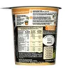 Maggi MA Sauc.Nood.Ses.Chi.75g Voir les images du produit 4