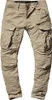 G-STAR Hose Rovic Zip 3D Regular Tapered Produktbild-Vorschau 11