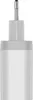 Universal-USB-Adapter PD für Netz 1,5–3,0A (30W) max. Náhľad obrázku produktu