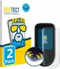 2x BROTECT Fullscreen Schutzfolie für Segway Ninebot Max G3 Produktbild-Vorschau 1