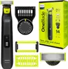 Philips QP6542/15 OneBlade Pro 360 Face+Body Produktbild-Vorschau 31