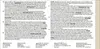 Sonax PROFILINE ExCut 05-05, Schleifpaste, Schwarz, 1 Produktbild-Vorschau 4