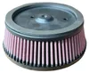 K&N HD-0800 Hochleistungsluftfilter Langzeitfilter Produktbild-Vorschau 4
