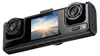 360°-Dashcam mit 4 Kanälen, Dashcam für vorne, hinten, Produktbild-Vorschau 5