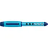 Faber-Castell 149849 Stylo d'école Scribolino - Gaucher, L, Voir les images du produit 12