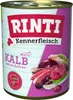 Rinti Kennerfleisch Kalb - 800 g Produktbild-Vorschau 2