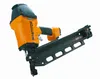 Bostitch F21PL-E 50-90mm cloueur d'ancrage à bande + kit Voir les images du produit 5