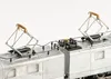 Märklin 38590 maßstabsgetreue modell Modell einer Produktbild-Vorschau 3