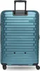 Pactastic Collection 04 THE LARGE + 4 Rollen Trolley L 75 Produktbild-Vorschau 4