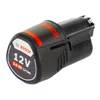 Bosch GSA 12V-14 Professional akumulatorowa pilarka Podgląd zdjęcia produktu 5