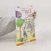 Das Übungsheft Englisch 3 Produktbild-Vorschau 4