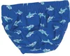 Playshoes UV-Schutz Windelhose 'Hai' Produktbild-Vorschau 5