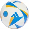 MíčAdidas Euro24 Club IN9371 Náhled obrázku produktu 6